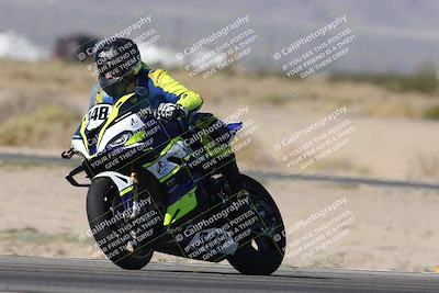 media/Oct-25-2025-Race Pace (Sat) [[47cce5476f]]/Verified/6-Turn 15 (1125am)/